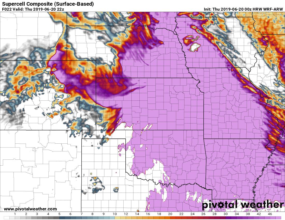 Anthony Haberman tweet media