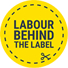 "We can not carry on business as usual" 😡
<a href="/labourlabel/">Labour Behind The Label @labourlabel.bsky.social</a> 

buff.ly/2WSUfud