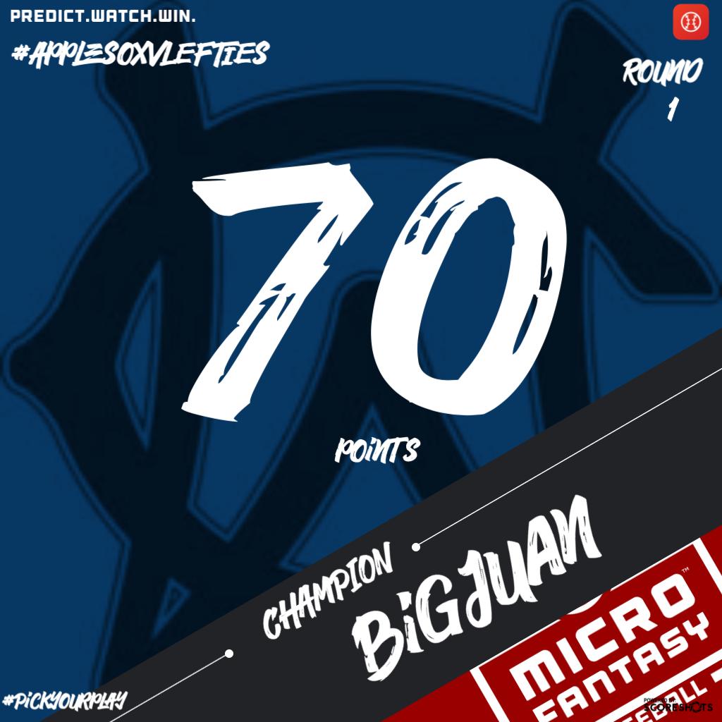 Micro Fantasy tweet media