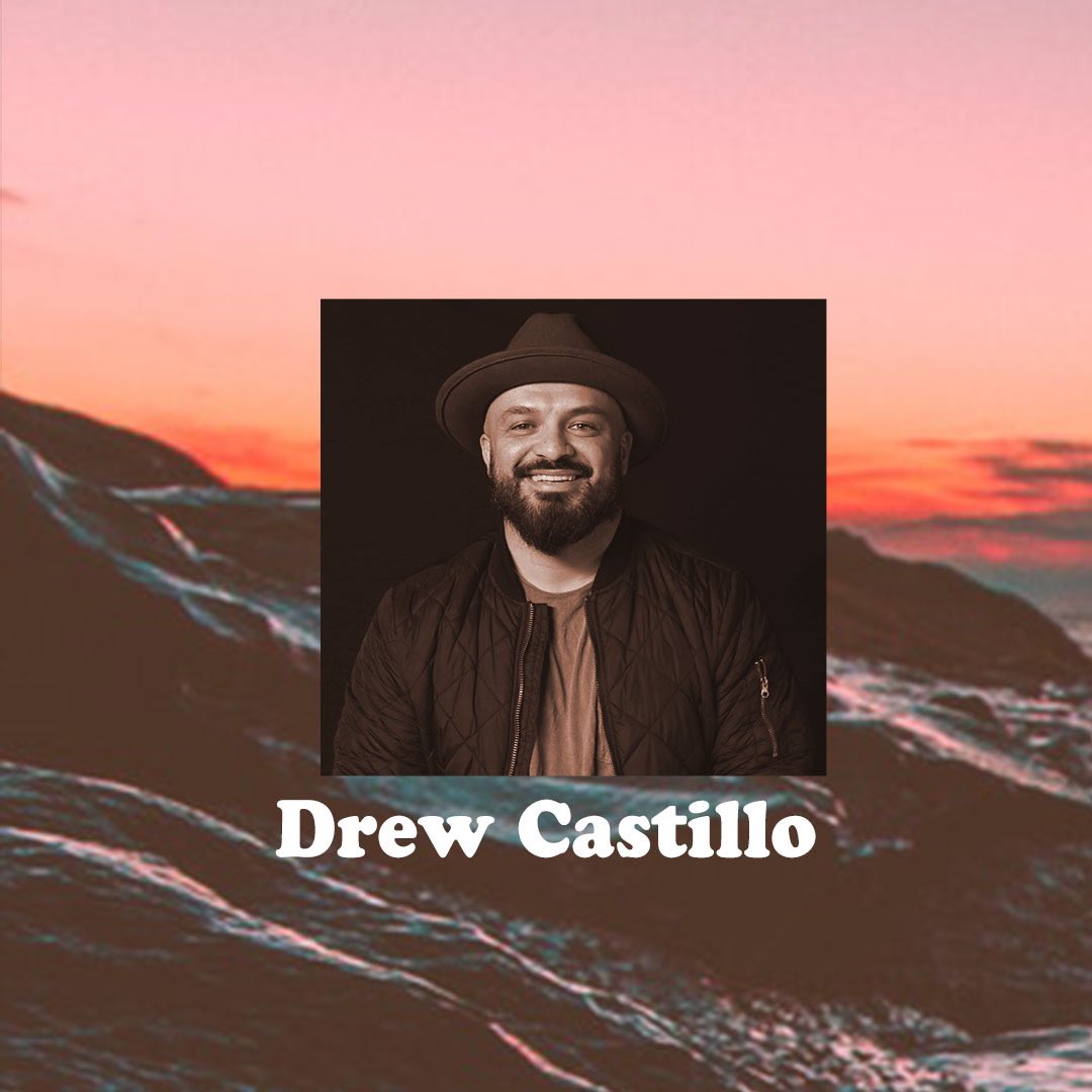 SolidRockUth's tweet photo. 7 DAYS until #ROAR2019! 

We’re so honored to have such phenomenal guest speakers, Drew Castillo &amp; Micah Berteau, with us for #ROAR2019! They will empower you, motivate you, and inspire you to let your voice be heard. 

Don’t miss #ROAR2019 June 26-27 @ 3035 Ayers! https://t.co/qv0cQmaDta