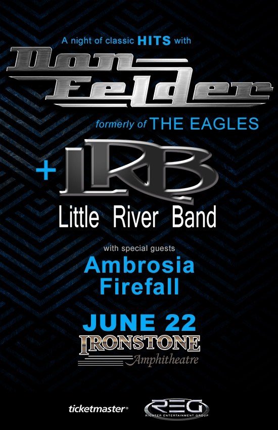 TwistdKs's tweet photo. Letโs get ready for ironstone this weekend for their first summer concert! @IronstoneWine
#twistedks #twistdks #twistedkssoftserve #icecream #softserve #icecreamcone #flavorburst #dippedcone #dolewhip #disneydolewhip #dole #ironstone #ironstonevineyards #ironstoneamphitheatre https://t.co/e1lzJ2usiI