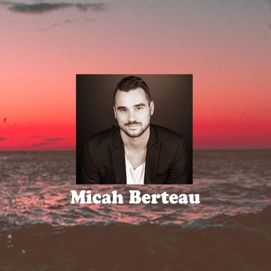 solidrocktv's tweet image. 7 DAYS until #ROAR2019! 

We’re so honored to have such phenomenal guest speakers, Drew Castillo &amp;amp; Micah Berteau, with us for #ROAR2019! They will empower you, motivate you, and inspire you to let your voice be heard. 

Don’t miss #ROAR2019 June 26-27 @ 3035 Ayers!