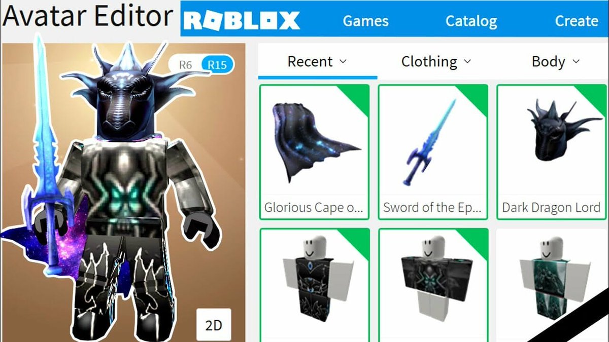 Pcgame On Twitter Roblox Creating Popularmmos A Roblox Account Link Https T Co 80inrnm3nb Adoptme Armor Baby Becomingababy Challenge Couple Creatingarobloxaccount Creatingfuriousdestroyerarobloxaccount - body roblox character funny
