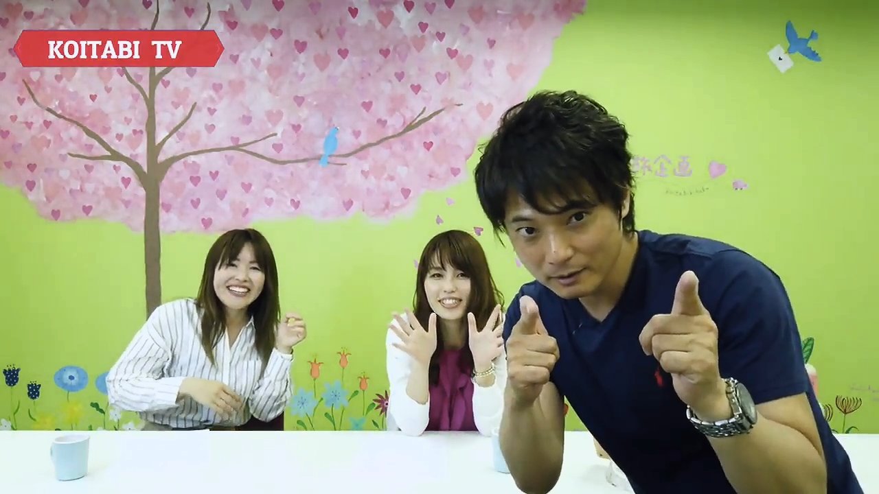 中屋茂美 起業家 Shigemi Nakaya Twitter