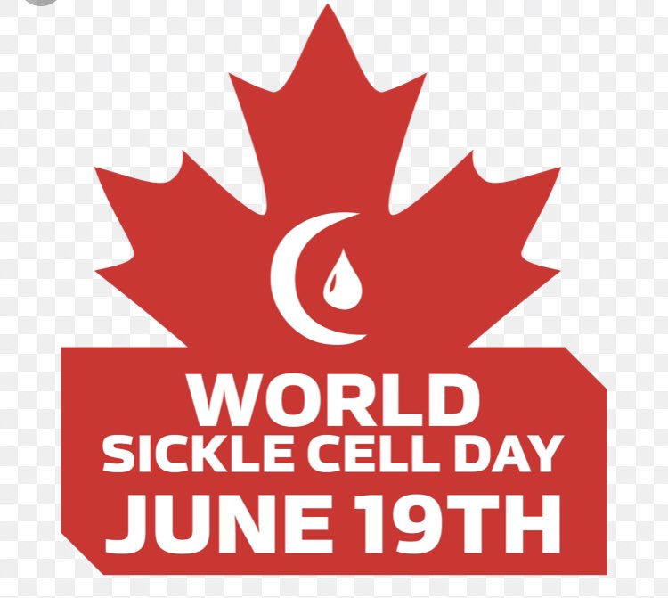 scdaainfo's tweet image. We Did it despite the wind and rain! Happy Sickle Cell Awareness Day! #SickleCellAwarenessDay #sicklecellwarrior #sicklecellawareness365 @sicklecellca @SickleCellON