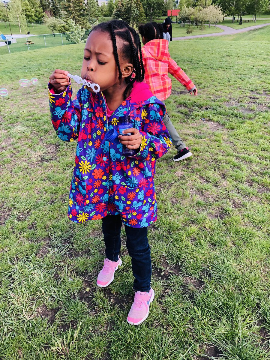 scdaainfo's tweet image. We Did it despite the wind and rain! Happy Sickle Cell Awareness Day! #SickleCellAwarenessDay #sicklecellwarrior #sicklecellawareness365 @sicklecellca @SickleCellON