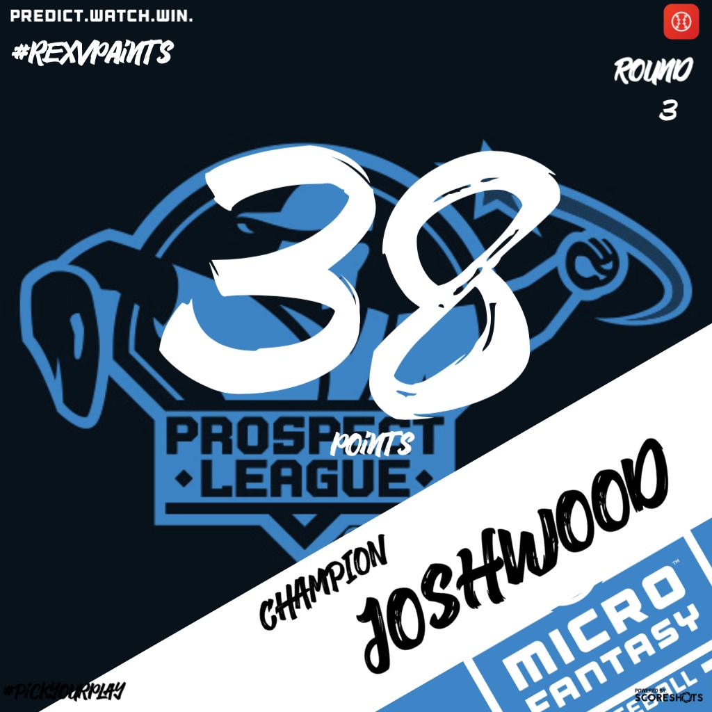 Micro Fantasy tweet media