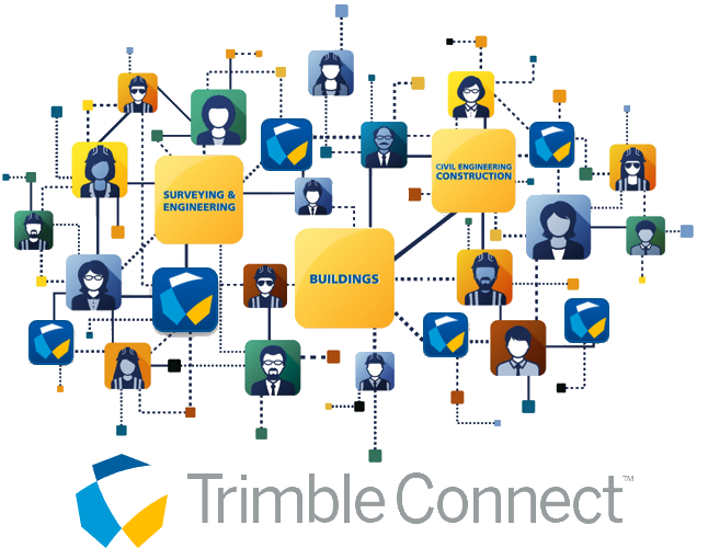 BuildingPoint Au tweet media