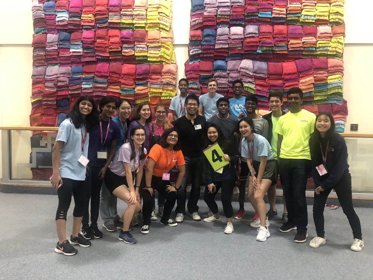 IMSA Innovation tweet media