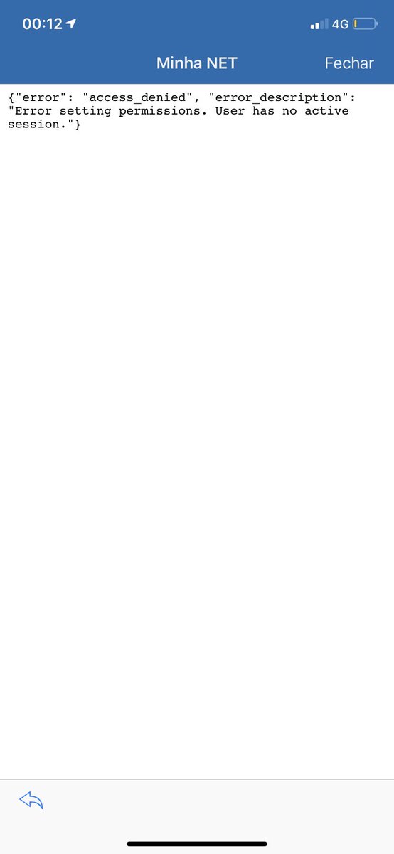 guuhcore's tweet image. BELEZA @NEToficial um novo dia! Uma nova queda de internet e o APP nunca funciona para reclamar!! Tá normal a net! #netvirtua #net #internet #netLixo