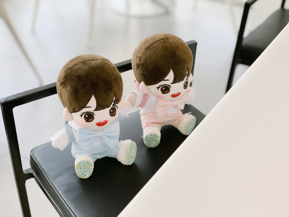 winkbebe___'s tweet photo. #박지훈 #박지훈신인상
공지 꼭 꼼꼼하게 읽으신후에 참여해주세요

참여방법: 본계정 팔로후에 본게시글 rt하신후 댓글로 지니 투표인증글올려주세요[인증방법은 사진참고바랍니다]
🖍총5명 ! 당첨선물은 솜뭉치용 옷 두세트 보내드리겠습니다[사진참고]
🖍참여기간: 오늘(20일)부터 7월15일까지 https://t.co/Q2Ipl0OpJv