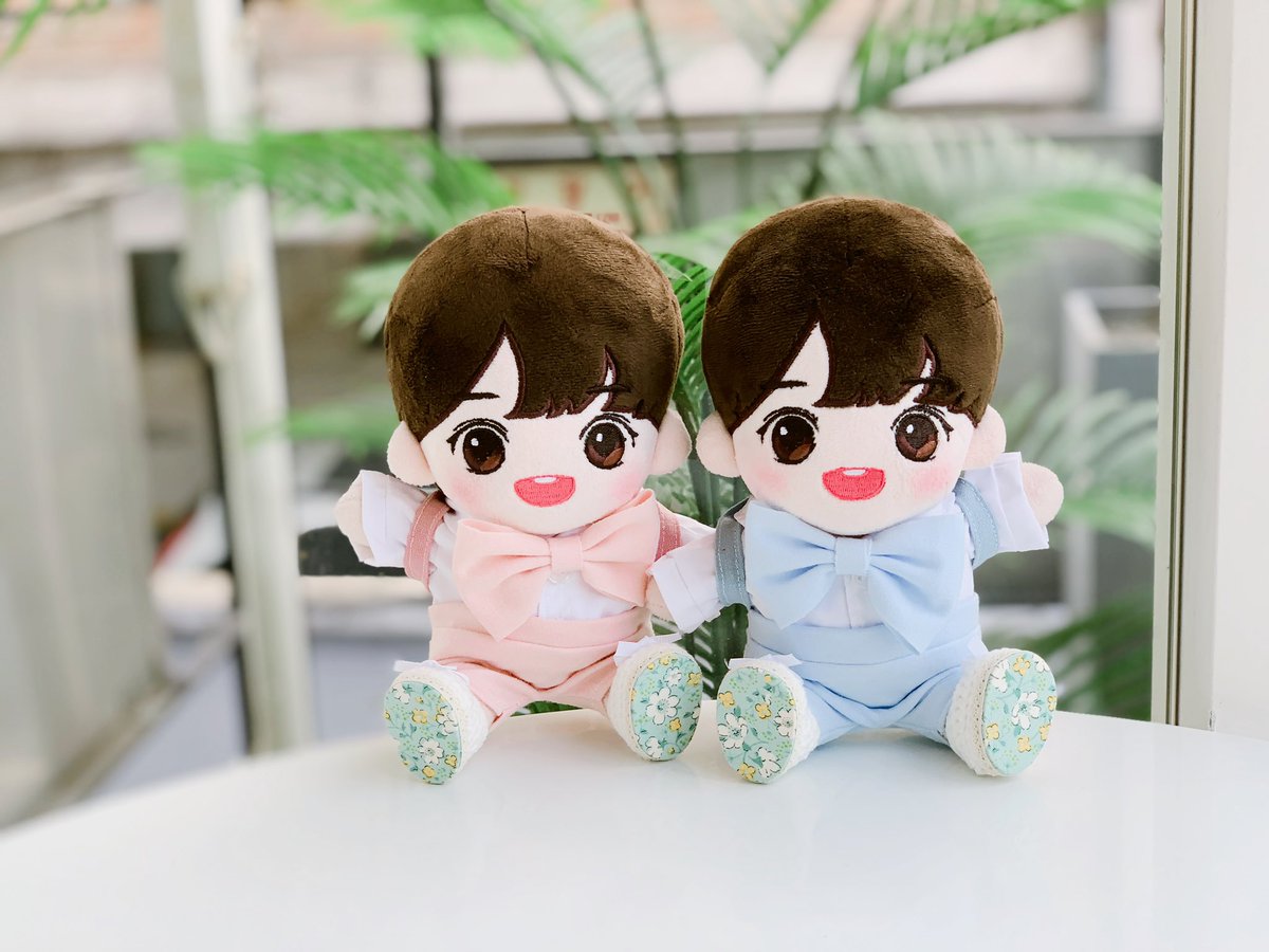 winkbebe___'s tweet photo. #박지훈 #박지훈신인상
공지 꼭 꼼꼼하게 읽으신후에 참여해주세요

참여방법: 본계정 팔로후에 본게시글 rt하신후 댓글로 지니 투표인증글올려주세요[인증방법은 사진참고바랍니다]
🖍총5명 ! 당첨선물은 솜뭉치용 옷 두세트 보내드리겠습니다[사진참고]
🖍참여기간: 오늘(20일)부터 7월15일까지 https://t.co/Q2Ipl0OpJv