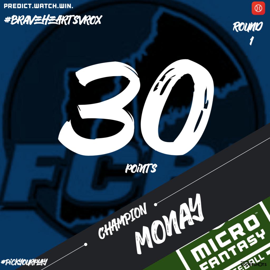 Micro Fantasy tweet media