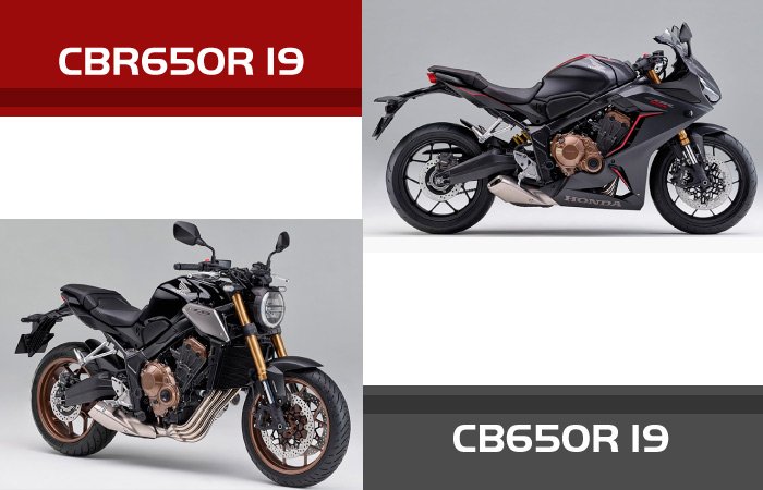 株式会社アクティブ 公式 車両募集 Cbr650r Cb650r 19年モデルの車両をお貸しいただける勇者様を探しています フェンダーレスキット Akrapovic Jmcaマフラーの開発の為です 東海の方がメインとなりますが 貸しても良いよ と言う方が