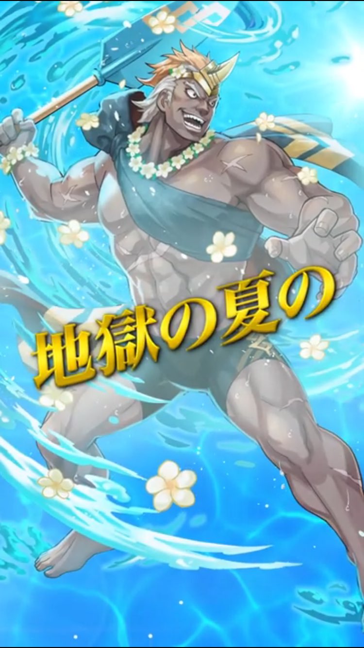 ベル めか先生のイラストレーターコピー能力が凄すぎる どう見ても同じですよコレ W Feヒーローズ ベル めか先生のイラストレーターコピー能力が凄すぎる どう見ても同じですよコレ W Feヒーローズ