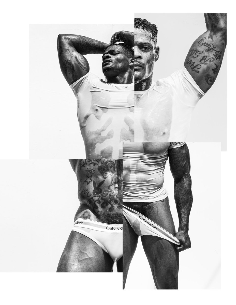 FP_Foto's tweet photo. A deconstruction of a man #fpphotography #melaninpoppin #tattoolife #rockstarofporn #modelsofcolor #likearealthug #iamjasonluv https://t.co/AFc3QrX75q