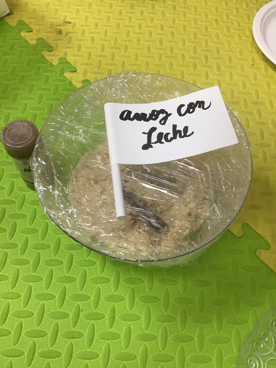 DBS_FS1's tweet photo. Today we travelled to different countries to try new and different foods - we tried food from India, Turkey, Russia, England, South Africa, Peru, New Zealand and Australia. https://t.co/zuSIioRpxF