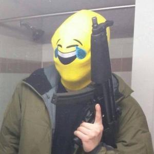 Hateful_Thots's tweet photo. @MisterAntiBully 
This took a way better turn that I could of possibly imagined. https://t.co/VrKqjy4Zfs