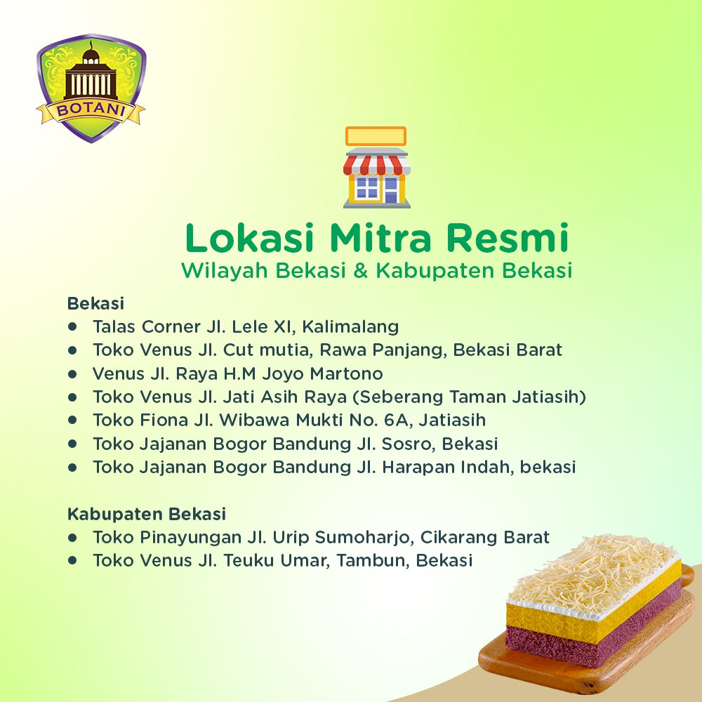Lapis Botani tweet media