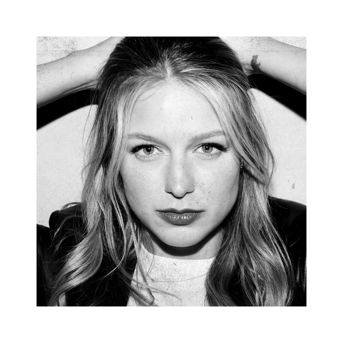 InfragiIis's tweet image. ʙᴇᴄᴏᴍᴇ ᴛʜᴇ ʙᴇᴀsᴛ—ᴡᴇ ᴅᴏɴ'ᴛ ʜᴀᴠᴇ ᴛᴏ ʜɪᴅᴇ.

     ᴅᴏ ɪ ᴛᴇʀʀɪғʏ ʏᴏᴜ, ᴏʀ ᴅᴏ ʏᴏᴜ ғᴇᴇʟ ᴀʟɪᴠᴇ, @Conspicien?

ᴅᴏ ʏᴏᴜ ғᴇᴇʟ ᴛʜᴇ ʜᴜɴɢᴇʀ? ᴅᴏᴇs ɪᴛ ʜᴏᴡʟ ɪɴsɪᴅᴇ?

    ᴀʙᴏ ᴅʏɴᴀᴍɪᴄs sᴜᴘᴇʀᴄᴏʀᴘ ᴀᴜ

      ᴇxᴛʀᴇᴍᴇʟʏ ᴍᴀᴛᴜʀᴇ