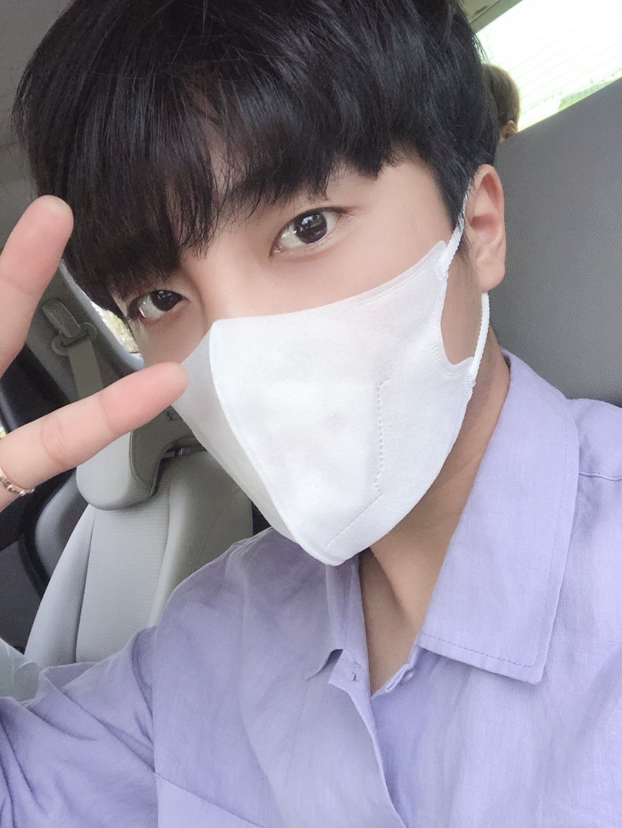 잘다녀오겠습니다아 ㅎㅎ