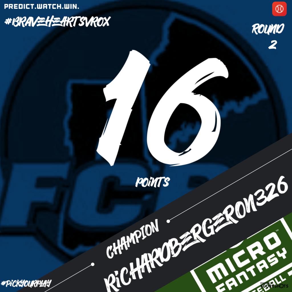 Micro Fantasy tweet media