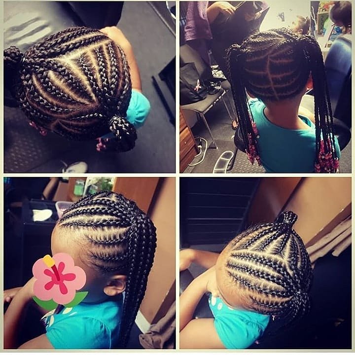 remilaku's tweet photo. Little Girls Braids 520-808-2465 Tucson Arizona #tucsonarizona #littlegirls #braids #hairbraiding #hairbraidingintucson #hairbraidinginarizona #braidsforkids #kids #children #naturalhairforchildren #arizonabraids #tucsonbraids #childfriendly #kidfriendlysalon #salonsintucson https://t.co/L2ixWJXspU
