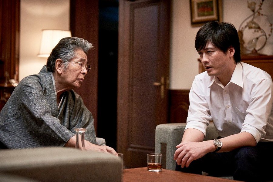 イケメンすぎる俳優 中村俊介 独身には訳があった 気になる結婚観や私生活