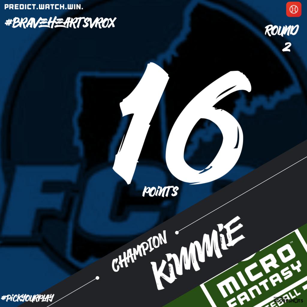 Micro Fantasy tweet media