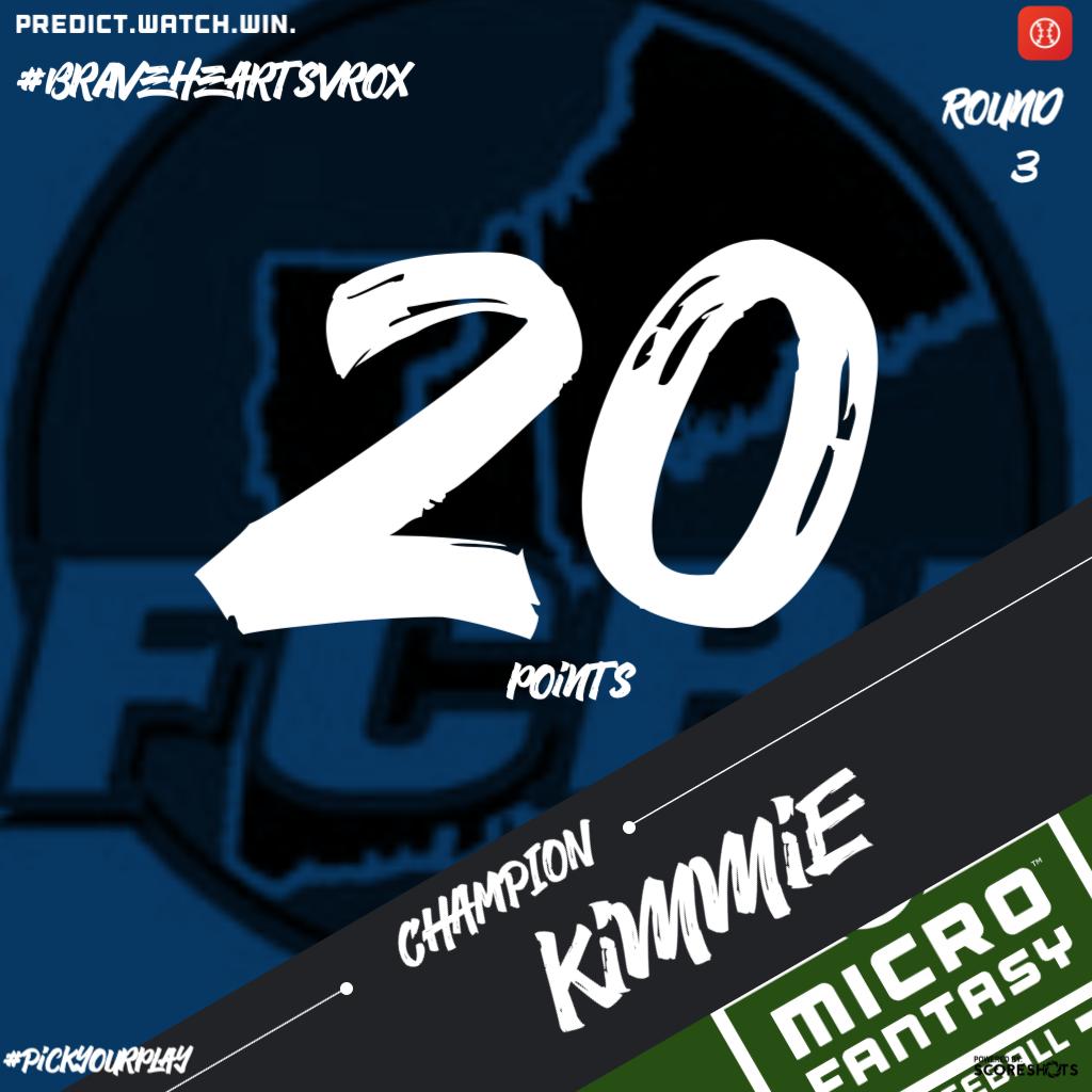 Micro Fantasy tweet media