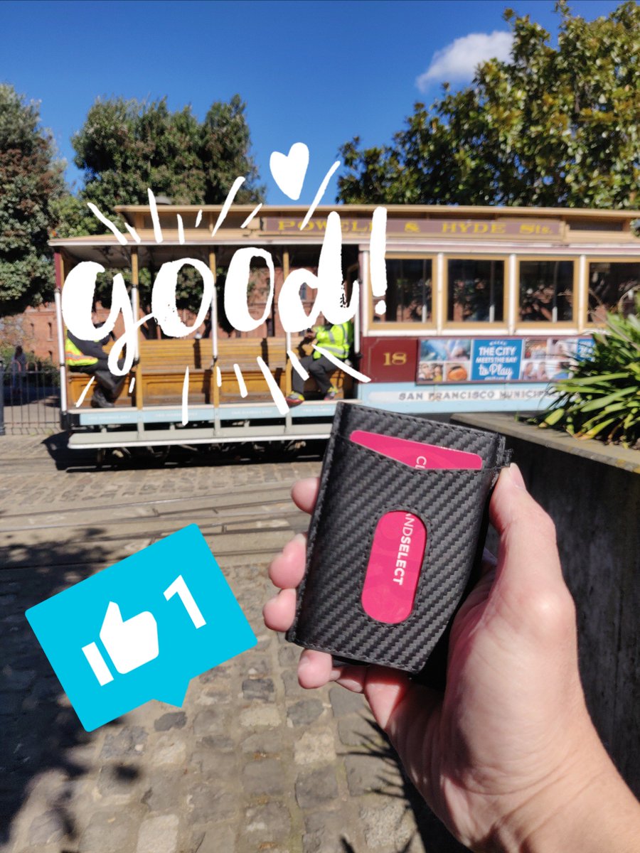 ComboCases's tweet photo. Urban X flex wallet
Pre Order NOW : https://t.co/akoxgCZYKc
#localpark #bayareamade #leatherwallet #slimwallet #naturelovers #sustainabledesign #beyourself #menswallet #fashion #sustainablefashion #makersmarket #minimal #color #california #bayarea #sfetsy #hellbentholsters https://t.co/bqXB27mrHn