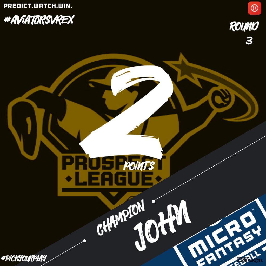 Micro Fantasy tweet media