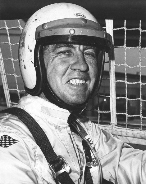 Basso488's tweet photo. 49 years ago today, Bobby Isaac won the 1970 Hickory 276.

48 years ago today,  Bobby Allison won the 1971 Winston Golden State 400 @ Riverside.

43 years ago today, David Pearson won the 1976 Cam 2 Motor Oil 400 @ Michigan. https://t.co/nhZWt260vq