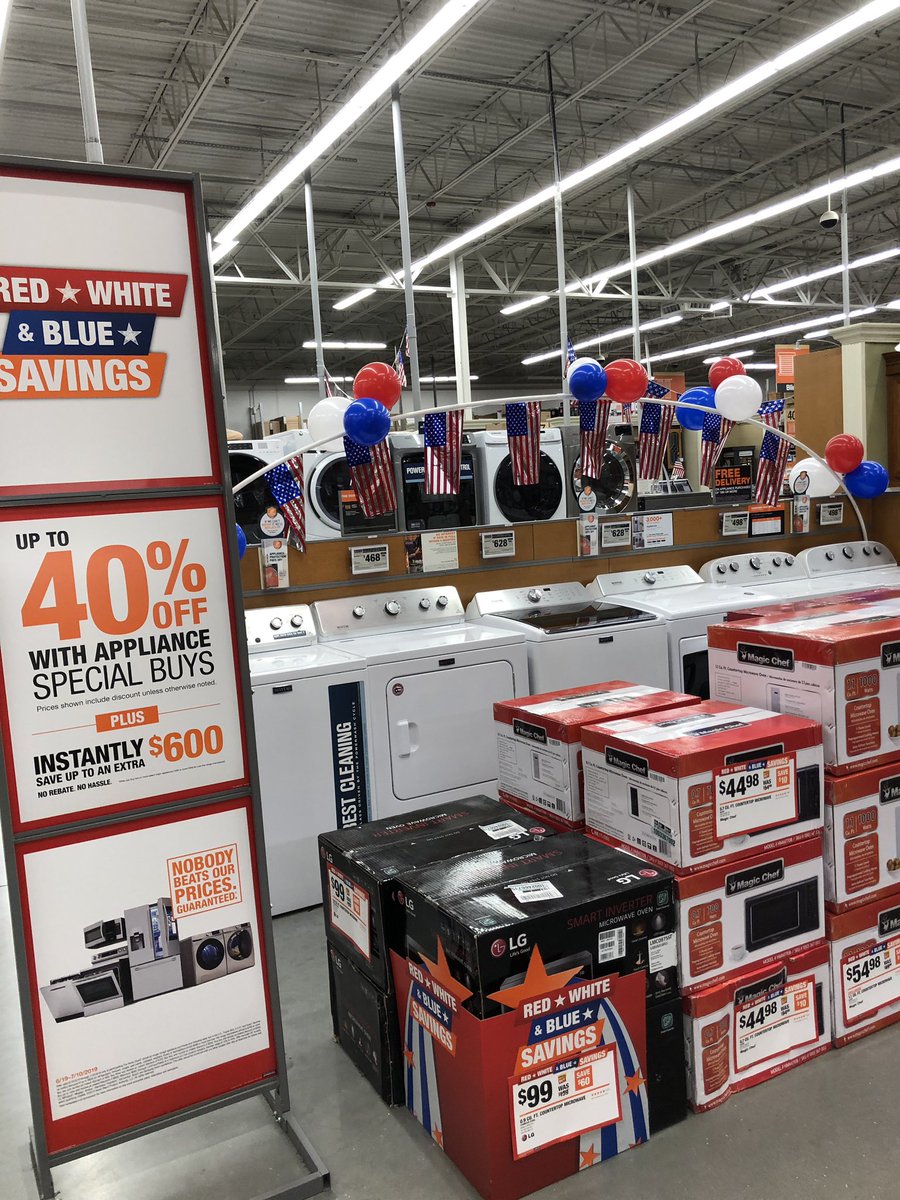 Michelel1995's tweet photo. RWB @6934 Drive sales🏆Drive HDPP and attachments 🎊🎉We are ready😊🔥💥💵@supat213 https://t.co/yQlqqbht2p