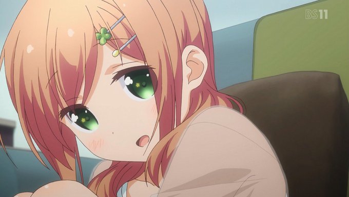 スロスタ同盟のtwitterイラスト検索結果