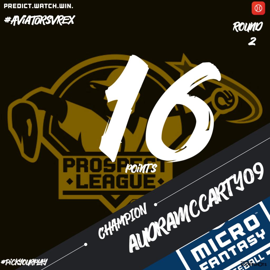 Micro Fantasy tweet media