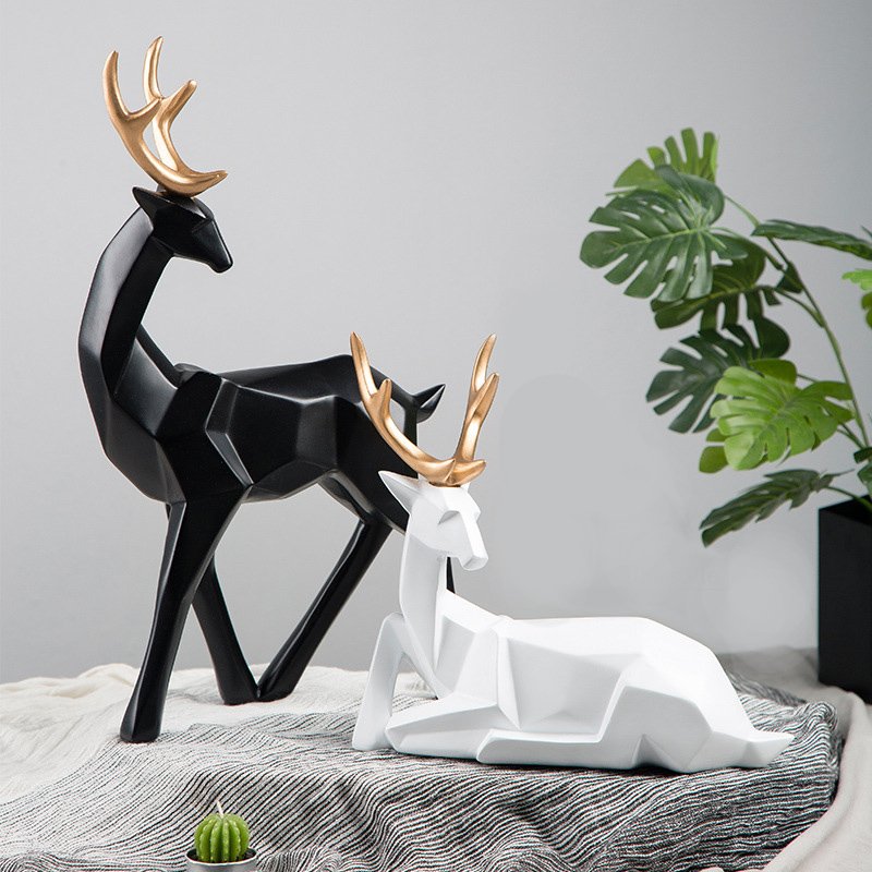 Home Decor You'll Love  Ali Express

product link >> 

bit.ly/30H955h

#HomeDecor #BestHomeDecorating  #HomeDécorProducts  #AliExpress #HomeGoodsDeals  #Overstock   #Amazon