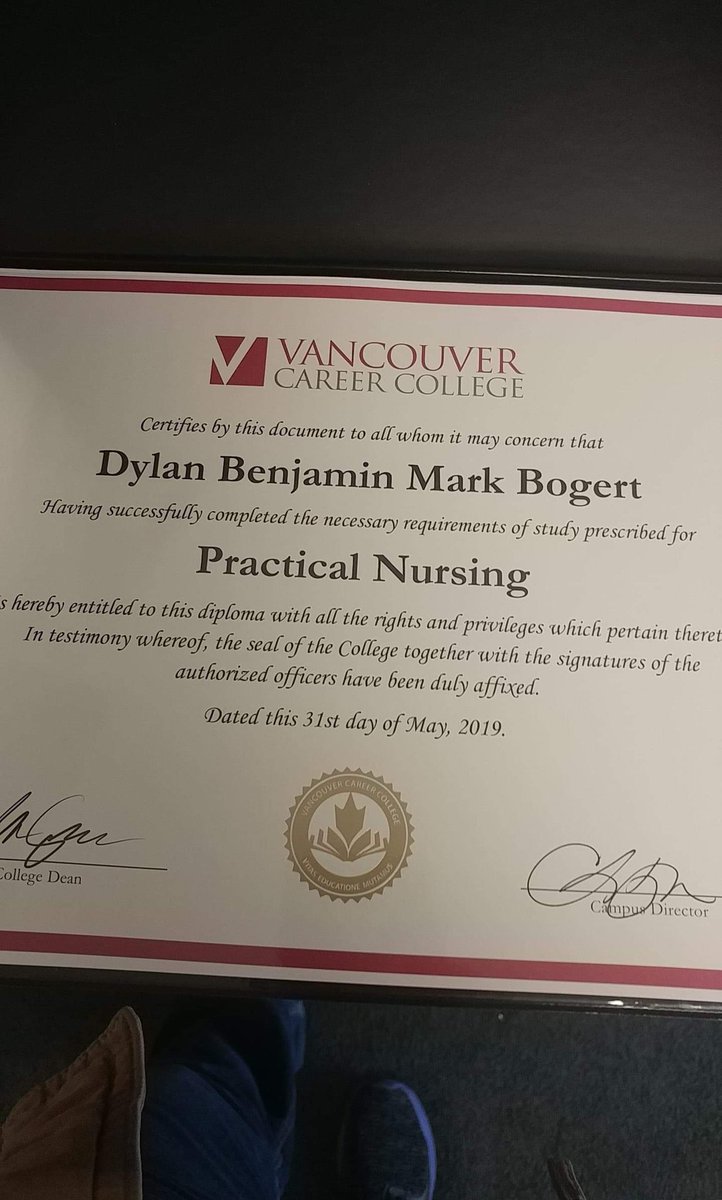 NVR | moxies Dylan Bogert tweet media