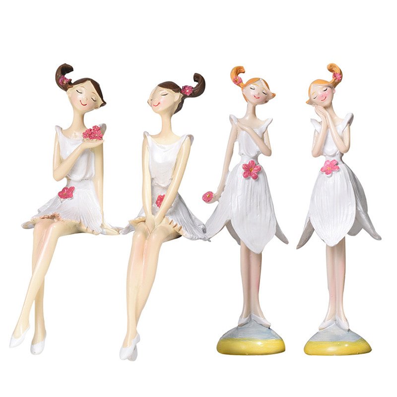 Modern Home Décor |Ali Express

Product link >>>    

bit.ly/30H955h

#HomeDecor #BestHomeDecorating  #HomeDécorProducts  #AliExpress #HomeGoodsDeals  #Overstock   #Amazon