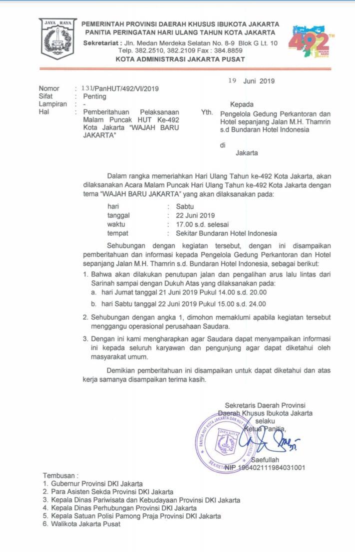 fxmario's tweet photo. Ati2 jumat siang. https://t.co/rABf0GDZGA