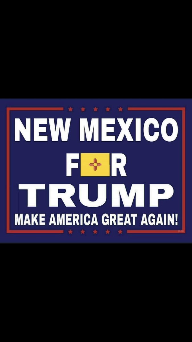 Dsamanie_31's tweet photo. #Trump2020🇺🇸 https://t.co/fUx7jHbkuj