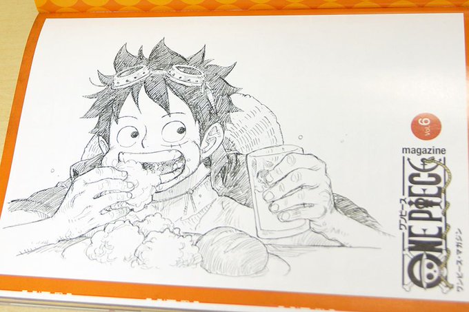 Onepiecemagのtwitterイラスト検索結果 Onepiecemagのtwitterイラスト検索結果