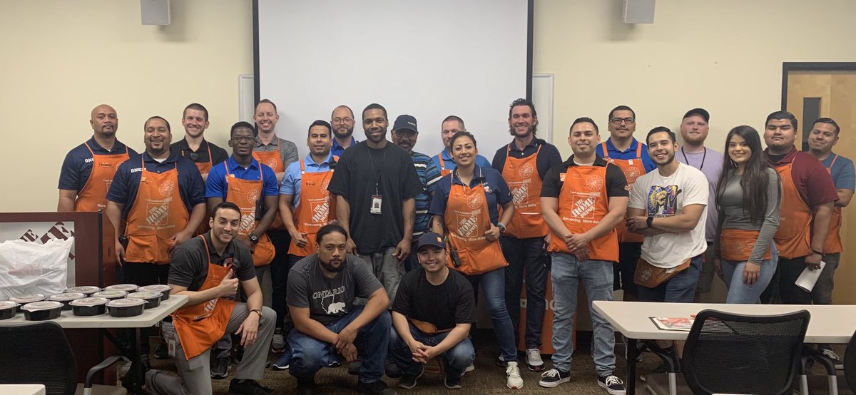 Matt Bryant (@m_bryant5642) on Twitter photo Congratulations to our newest Key 2 ETA graduates!!!! <a href="/john_abrantes/">John Abrantes</a> <a href="/lennyatdepot/">Lenny Cavaluzzi</a> <a href="/BrandonrossTHD/">Brandon R</a> <a href="/flo_thd/">JFloTHD</a> <a href="/JoseGarcia5642/">Jose Garcia</a> <a href="/Teri_THD/">Teri Miller</a> @DowdDwayne5642 <a href="/MILLIEVILLAFAN1/">MILLIE VILLAFANE</a> Congratulations to our newest Key 2 ETA graduates!!!! <a href="/john_abrantes/">John Abrantes</a> <a href="/lennyatdepot/">Lenny Cavaluzzi</a> <a href="/BrandonrossTHD/">Brandon R</a> <a href="/flo_thd/">JFloTHD</a> <a href="/JoseGarcia5642/">Jose Garcia</a> <a href="/Teri_THD/">Teri Miller</a> @DowdDwayne5642 <a href="/MILLIEVILLAFAN1/">MILLIE VILLAFANE</a>