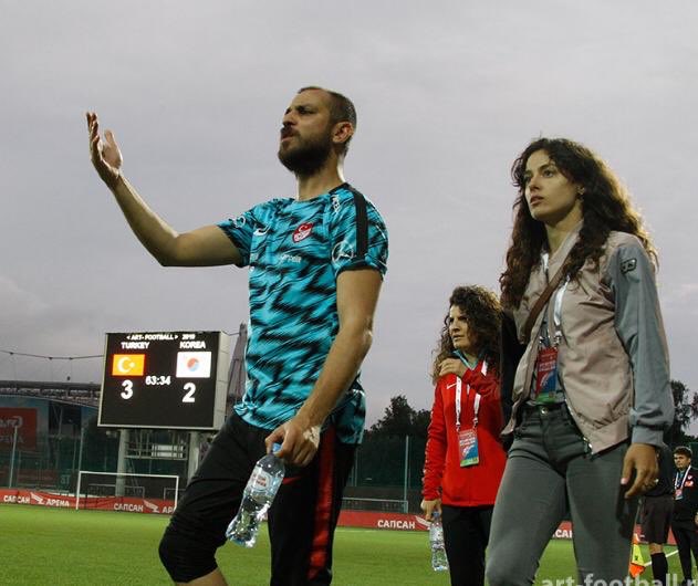 ArtFootballTurk's tweet photo. https://t.co/y3PUKA8wsD