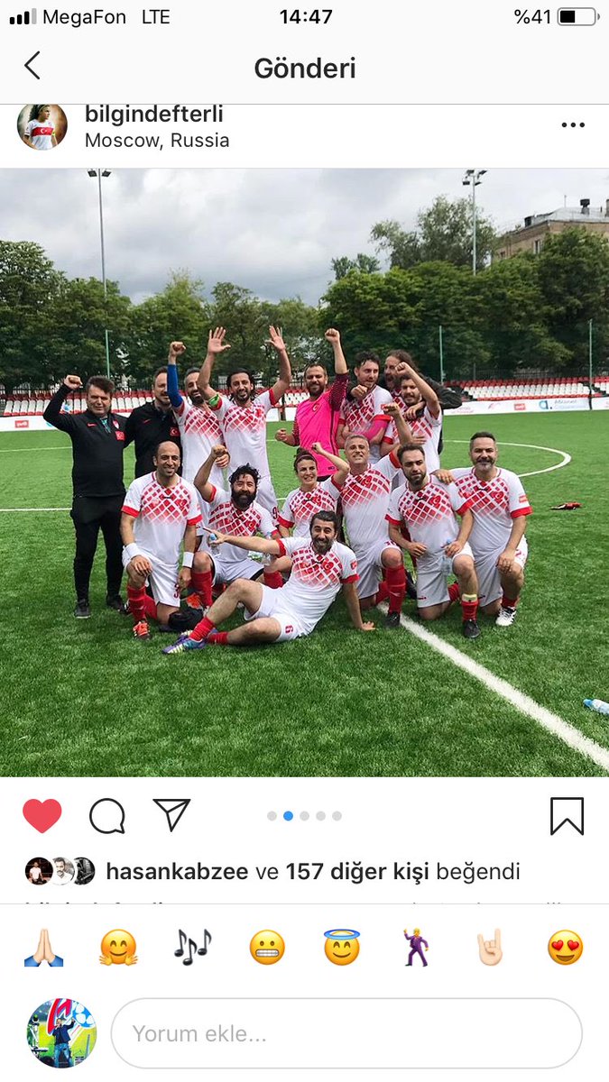 ArtFootballTurk's tweet photo. https://t.co/y3PUKA8wsD