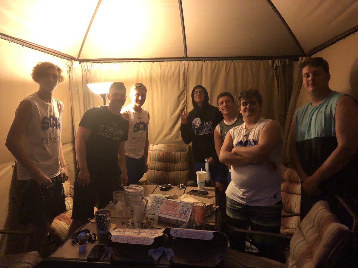 First platoon outing we went to <a href="/Corey_krueger72/">Corey</a> house had some dinner and then went swimming <a href="/robertpomazak/">Robert Pomazak</a> #BigBoysClub