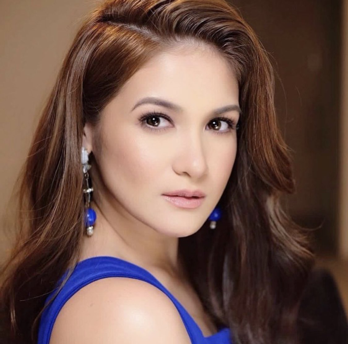 Happy Birthday sa ating Mars at Kapuso, Camille Prats! We re excited to see your baby!   