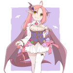 2019/06/20