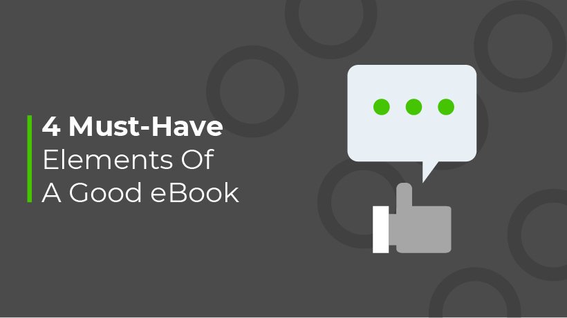 book Phase Mixture Models for