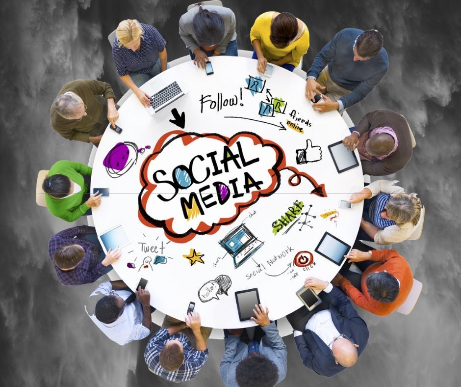 ResourcesMarc's tweet photo. Marc Resources not only provide Online Services But With the Right Kind of Strategy to your business. That's Why We are Best Digital Marketing Company in Indiranagar #contentmarketing #webdesign #digitalmarketing  #seo #socialmedia  #contentmarketing #seocompany #businessplan https://t.co/szogSQTHt1